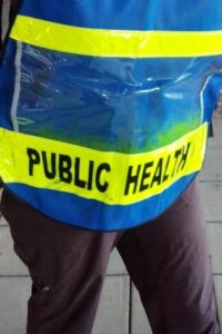 public-health-vest-response